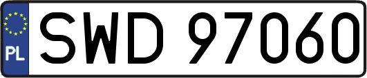 SWD97060
