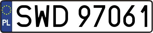 SWD97061