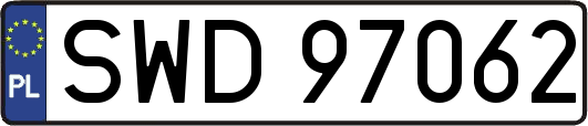 SWD97062