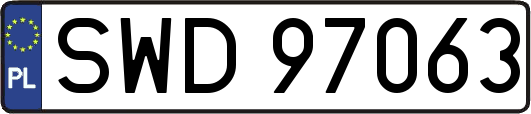 SWD97063