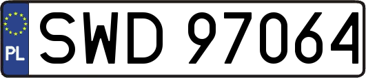 SWD97064