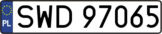 SWD97065