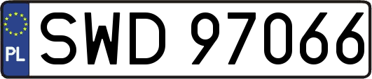 SWD97066