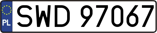 SWD97067