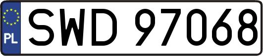 SWD97068