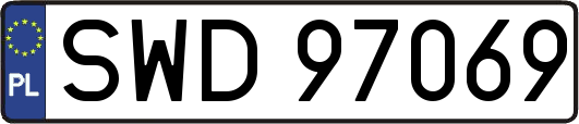 SWD97069