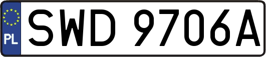 SWD9706A