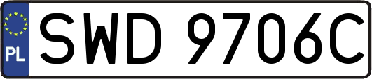 SWD9706C