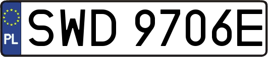 SWD9706E