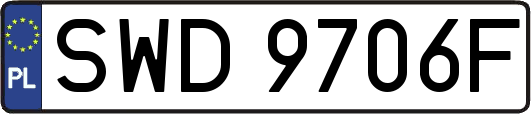 SWD9706F