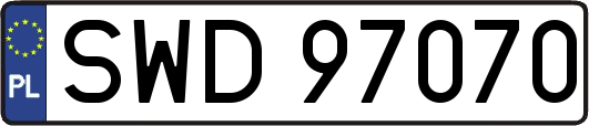 SWD97070
