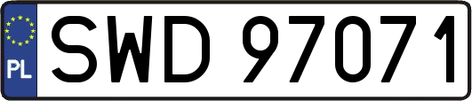 SWD97071