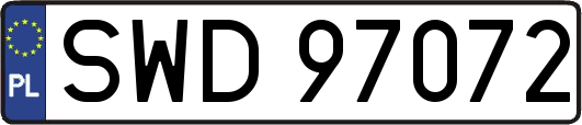 SWD97072