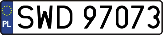 SWD97073