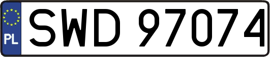 SWD97074
