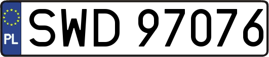 SWD97076