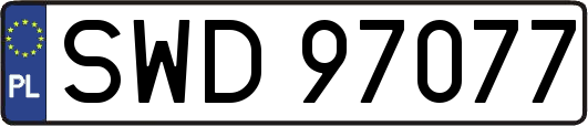 SWD97077