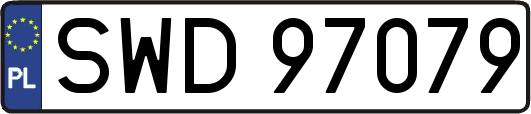 SWD97079