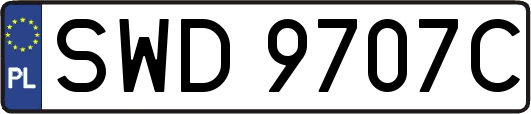 SWD9707C