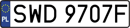 SWD9707F