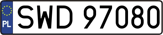 SWD97080