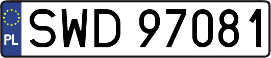 SWD97081
