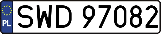 SWD97082