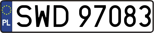SWD97083