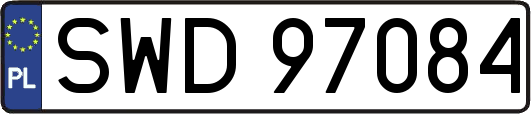 SWD97084