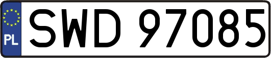 SWD97085