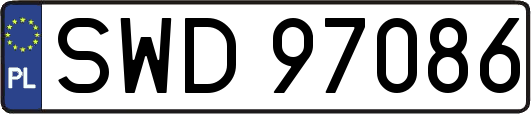 SWD97086