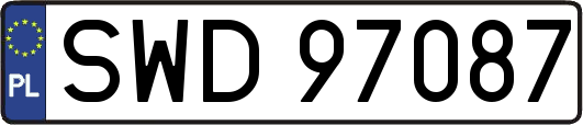 SWD97087
