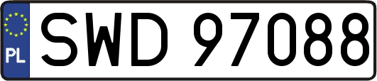 SWD97088