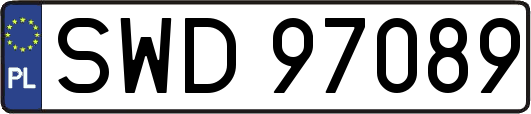 SWD97089