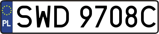 SWD9708C