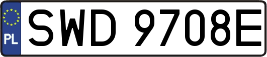 SWD9708E
