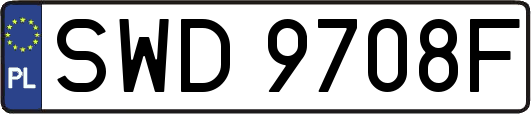 SWD9708F