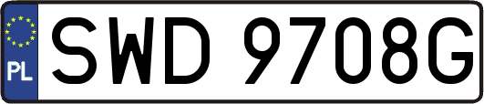SWD9708G