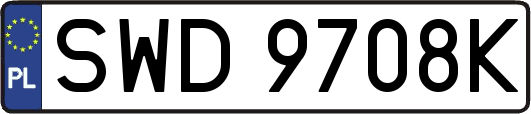 SWD9708K