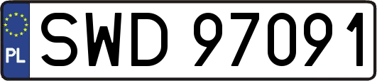 SWD97091