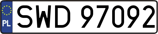 SWD97092