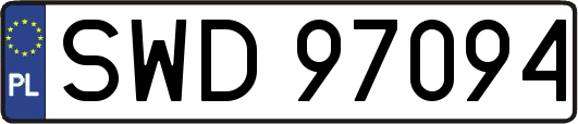 SWD97094