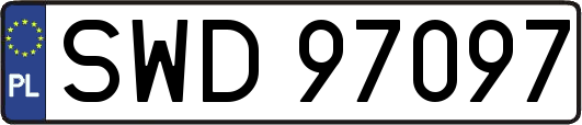 SWD97097