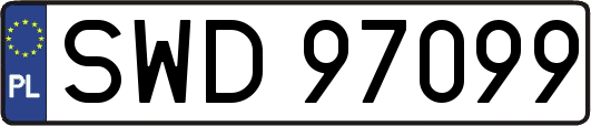 SWD97099