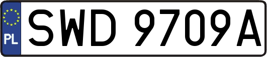 SWD9709A