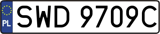 SWD9709C