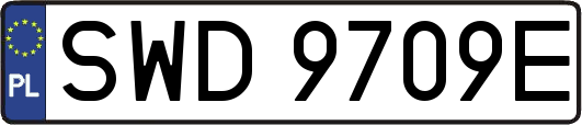 SWD9709E