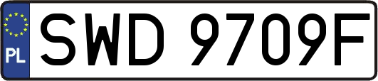 SWD9709F