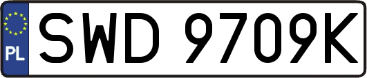 SWD9709K