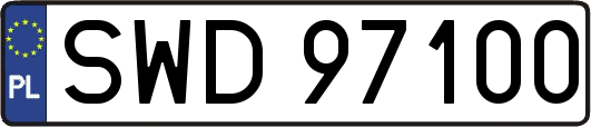 SWD97100